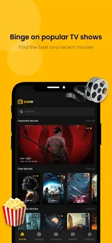 star-sports-live-cricket-download tv show